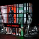 킴스애드 이미지