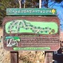 모노골샘터 이미지