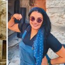 이태리집 이미지