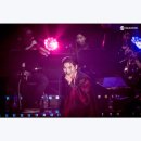 설중풍류 이미지