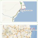 도로시펜션 이미지