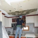 망미2-104 이미지