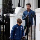 제이미살롱 이미지