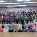 성대3리 이미지