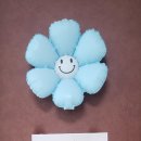 동부도시보건지소 | 노인의 날 김해시보건소, 김해동부도시보건지소 제 10회 혈관미인대회