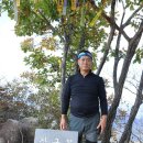 진산신협 이미지