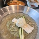 박사장집(송내역점) | 부천냉삼은 [박사장집 송내역점] 부천회식 맛집 으로 추천!