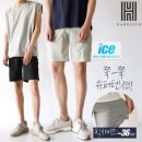 *****1122 이미지