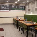 팜팜대패 이미지