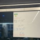 바디아카데미 | 원주 무실동PT 바디아카데미 PT 프리미엄센터