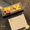 시그니처 | 서울 호캉스 : 페어몬트 앰배서더 시그니처 스위트 객실 후기