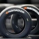 동부타이어 이미지