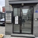 셀링브로우