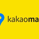 경기도 수원시 팔달구 권광로134번길 이미지