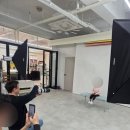 계양구청 | 노란꽃민들레 사진관에서 준비한 계양구청 여권사진 후기 !!