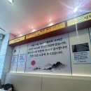 어니스트짐 광교상현점 | [용인] 상현역 맛집, 진한 멸치육수의 국수와 비빔밥...한식 추천! 광교 직장인 점심식사 및 혼밥 맛집...