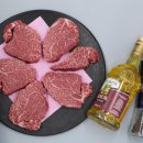 판교축산 이미지