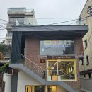 시크릿(secret)헤어 | 경희대 미용실 세르피에헤어 시크릿점 단발 볼륨매직 후기