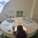 전통민속 연 | 서울 유아 무료체험 가능한 국립 민속박물관 어린이 박물관 체험 후기