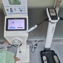 또래오래기장점 | 지리산 생태탐방원 계곡물놀이 반달가슴곰 생태체험