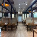 매천로2길 | 칠곡 매천동 명장돼지갈비, 가성비 한우맛집 ‘우슴터’ 연말모임, 회식으로 딱!