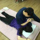 C&K골반교정원 | 마포구체형교정 어디가 좋을까 하다가 마포구척추측만 전문 교정원 들렸어요