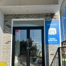 노리터 콘도 이미지