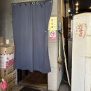 대창잔치방 | [신당역 진성한우곱창] 한우 대창 한 입에 인생 대창 맛집 등극, 내돈내산 후기