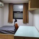 W하우스 이미지