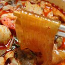 마라명가 이미지