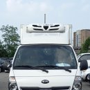 (주)케이지비고려골든박스 이미지