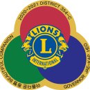 2021-1027