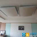 세광전기조명 - 광주시 오포로 334 | 세광전기조명