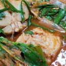 월명동 휘겔리 이미지