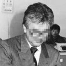 강*환 - 안양시 동안구 경수대로883번길 | 강*환
