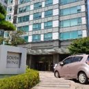 샘터온누리약국 이미지