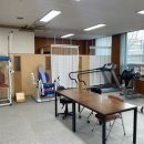 정왕보건지소 이미지