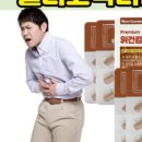 케이알홀딩스
