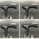 선물과판촉물 이미지