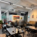 세븐일레븐 파주가람마을점 | 파주 가람마을 뚝배기 짜장 짬뽕 중식 맛집 쩡가네 뚝배기짬뽕