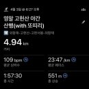 영남외과의원