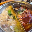 제이이씨(JEC)서울 | [일본 워홀] 2025년 2분기 일본 워킹홀리데이 합격 후기