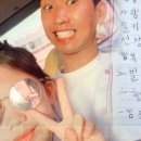 국군수도병원 이미지