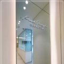 박성호치과의원 이미지