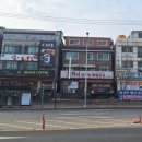 독골푸드 네이버블로그