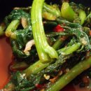 실로암메밀국수 이미지