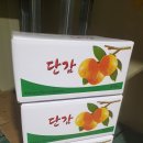 설악산 금강굴 안.산을바라며... 이미지