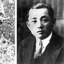 경무체육관 이미지