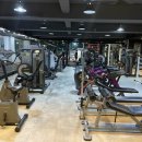 디아더짐 | 니짐내짐앱) 디아더짐 이용후기입니다.