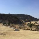 시티파크 이미지